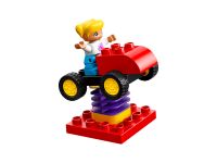 LEGO 10864 - Bild 6