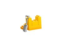 LEGO 10864 - Bild 8