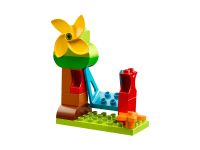 LEGO 10864 - Bild 9
