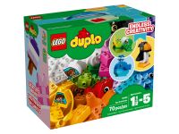 LEGO 10865 - Bild 1