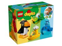 LEGO 10865 - Bild 2