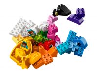 LEGO 10865 - Bild 3