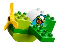 LEGO 10865 - Bild 4