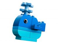 LEGO 10865 - Bild 5
