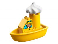 LEGO 10865 - Bild 6