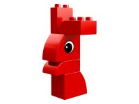 LEGO 10865 - Bild 8