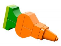 LEGO 10865 - Bild 9