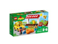 LEGO 10867 - Bild 1