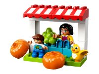 LEGO 10867 - Bild 3
