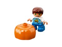LEGO 10867 - Bild 6