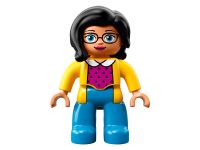 LEGO 10867 - Bild 7