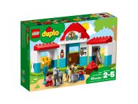 LEGO 10868 - Bild 1