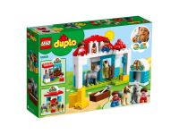 LEGO 10868 - Bild 2