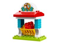 LEGO 10868 - Bild 3