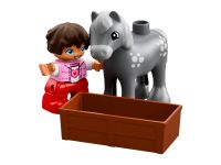 LEGO 10868 - Bild 5