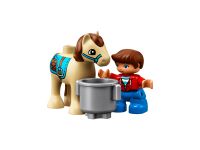 LEGO 10868 - Bild 6