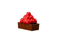 LEGO 10868 - Bild 7