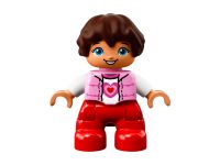 LEGO 10868 - Bild 8