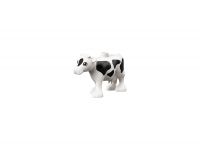 LEGO 10869 - Bild 10