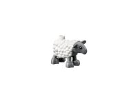 LEGO 10869 - Bild 11
