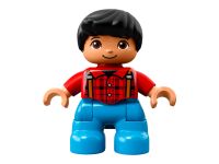 LEGO 10869 - Bild 13