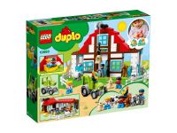 LEGO 10869 - Bild 2
