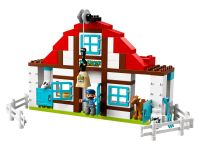 LEGO 10869 - Bild 3
