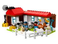 LEGO 10869 - Bild 4