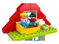 LEGO 10869 - Bild 5