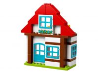 LEGO 10869 - Bild 6