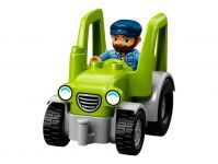 LEGO 10869 - Bild 7