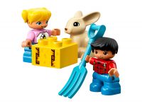 LEGO 10869 - Bild 8
