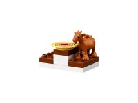 LEGO 10869 - Bild 9