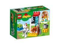 LEGO 10870 - Bild 2