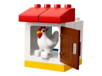 LEGO 10870 - Bild 3
