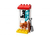 LEGO 10870 - Bild 4