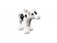 LEGO 10870 - Bild 5