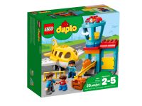 LEGO Duplo 10871 Flughafen LEGO_10871_alt1.jpg