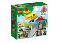 LEGO Duplo 10871 Flughafen LEGO_10871_alt2.jpg