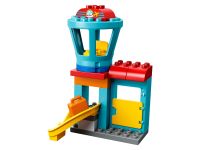 LEGO Duplo 10871 Flughafen LEGO_10871_alt3.jpg