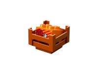 LEGO Duplo 10871 Flughafen LEGO_10871_alt5.jpg