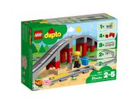 LEGO 10872 - Bild 1