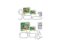 LEGO 10872 - Bild 3