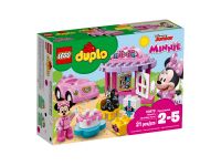 LEGO 10873 - Bild 1