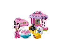 LEGO 10873 - Bild 2