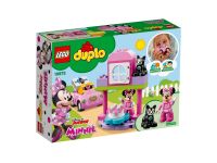 LEGO 10873 - Bild 4