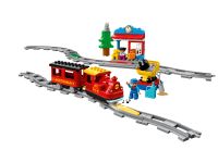 LEGO 10874 - Bild 2