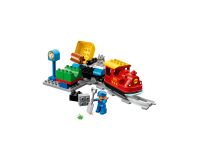 LEGO 10874 - Bild 3