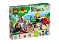 LEGO 10874 - Bild 4