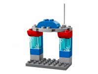 LEGO Duplo 10876 Die Abenteuer von Spider-Man und Hulk LEGO_10876_alt3.jpg